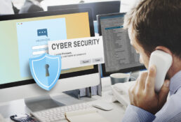 Assicurazione Cyber