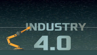 Industrie 4.0