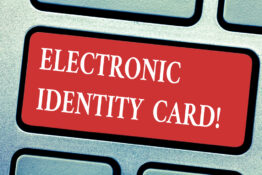 E-ID